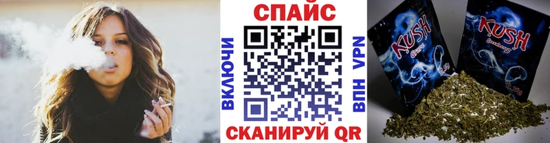 БУТИРАТ бутандиол  Добрянка 