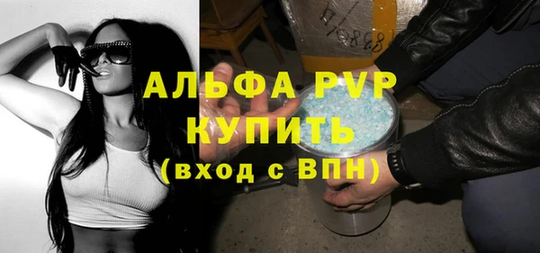 круглые Вяземский