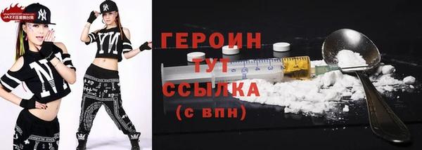 индика Горнозаводск