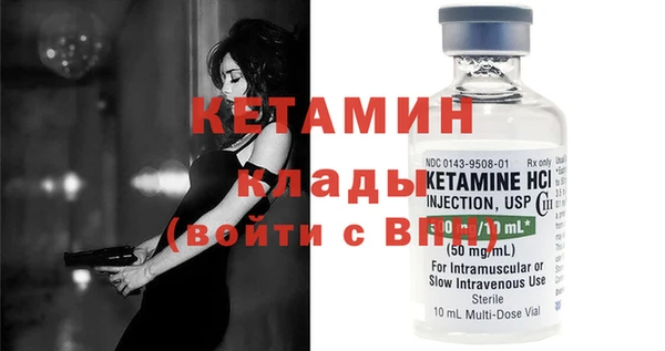 индика Горнозаводск