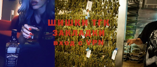 круглые Вяземский