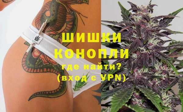 круглые Вяземский