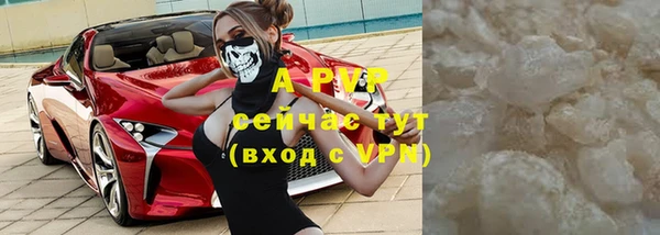 круглые Вяземский
